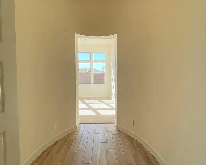 9273 W Country Club Trl — Photo 12