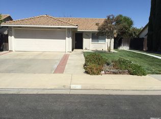 1324 Chukar St, Los Banos, CA