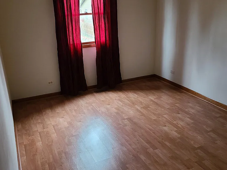 802 Terrace Way — Photo 14