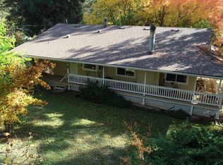 4617 Ringold Rd, Diamond Springs, CA 95619