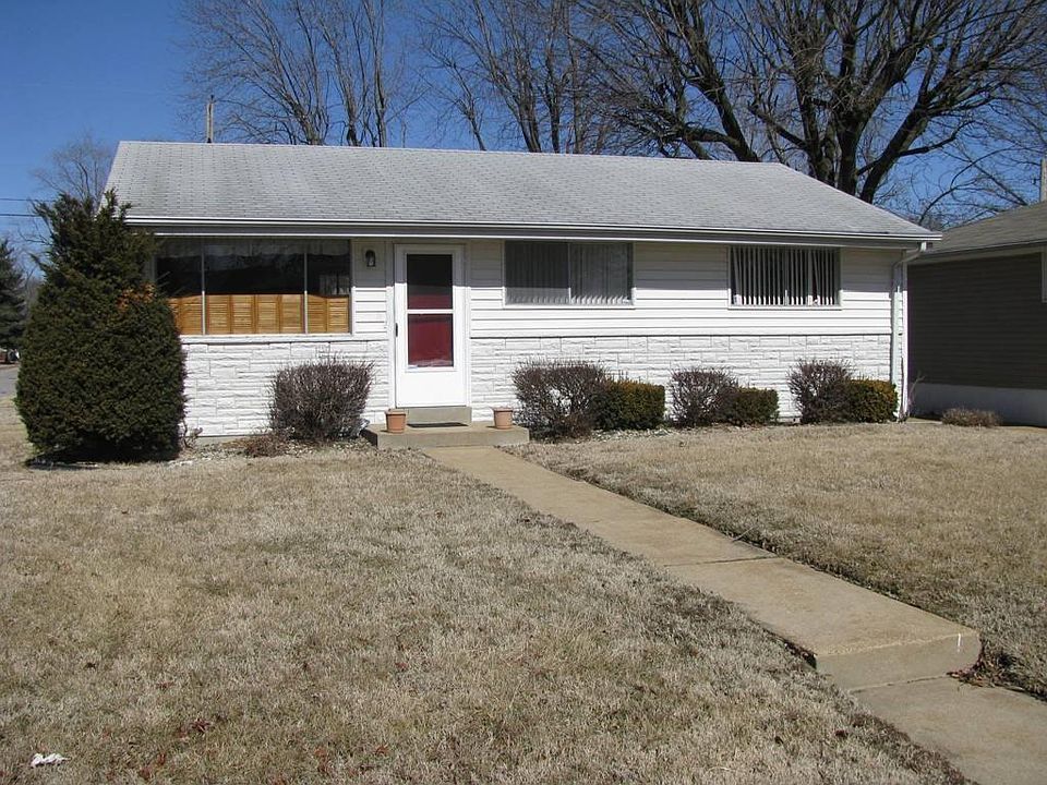 1st image of 1235 Reale Ave