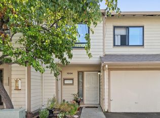 1004 Cedar Ter, San Pablo, CA 94806