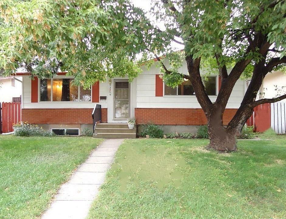 1st image of 3314 Diefenbaker Dr