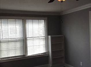 2104 South Harrison, Little Rock, AR 72204