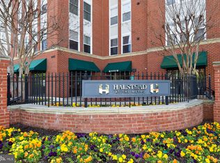 2655 Prosperity Ave APT 224, Fairfax, VA 22031