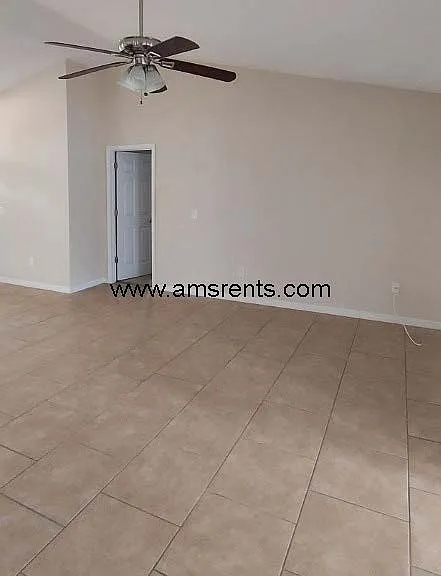 8615 Running Bear Ct — Photo 9