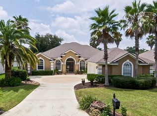 3784 E Michaels Landing Cir, Jacksonville, FL 32224