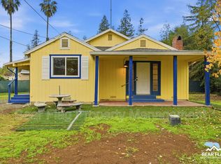 3351 Albany Way, Sacramento, CA 95838