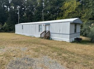 248 Jolly Roger Dr, Lexington, NC 27295