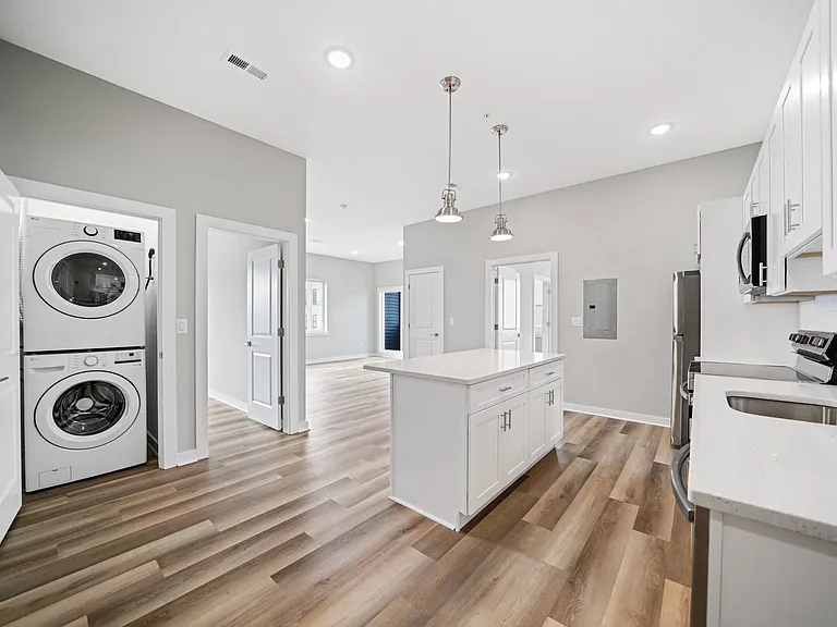 Kenyon Lofts — Photo 23