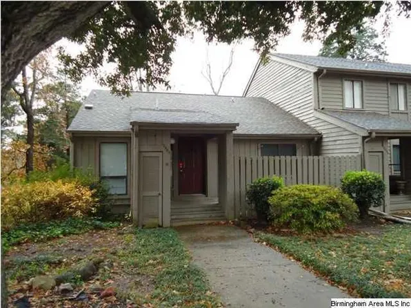 2405 Falcon Pl, Birmingham, AL 35216