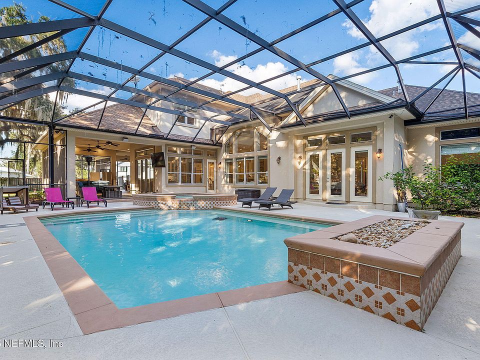 1141 POPOLEE Road, Saint Johns, FL 32259 | Zillow