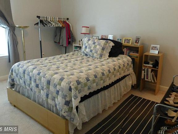 3rd image of 621 Cobblestone Blvd Unit 210