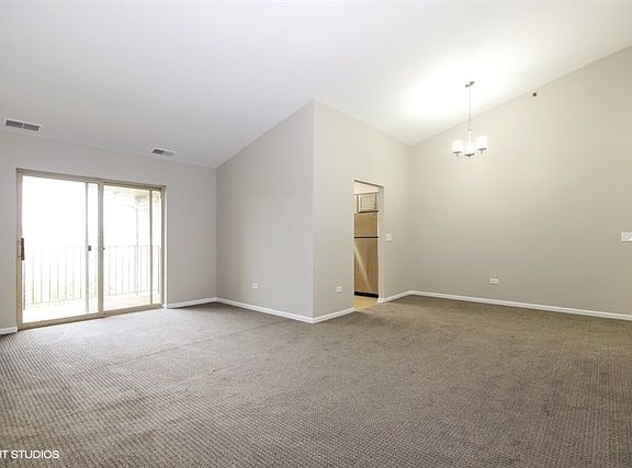 2nd image of 6865 Forestview Dr APT 3C