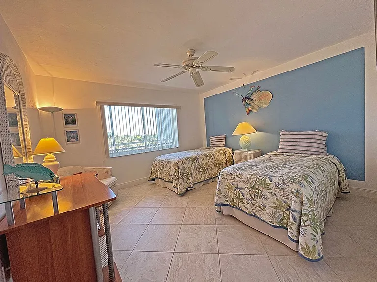 15191 Cedarwood Ln #2602 — Photo 18