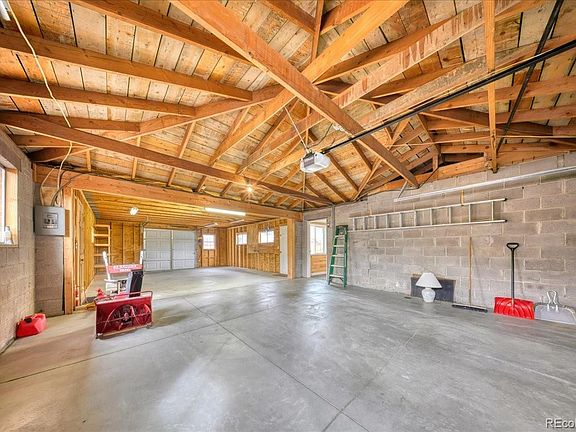 3rd image of 3145 Webster Street