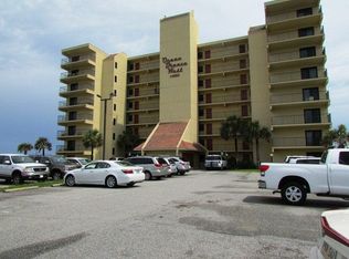 14623 Perdido Key Dr APT 404, Pensacola, FL 32507