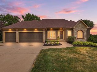 18876 W 252nd St, Paola, KS 66071
