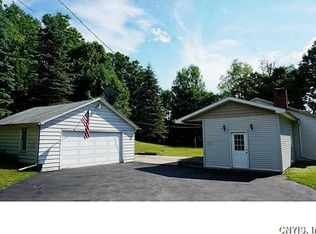 3426 Us Route 20, Cazenovia, NY 13035