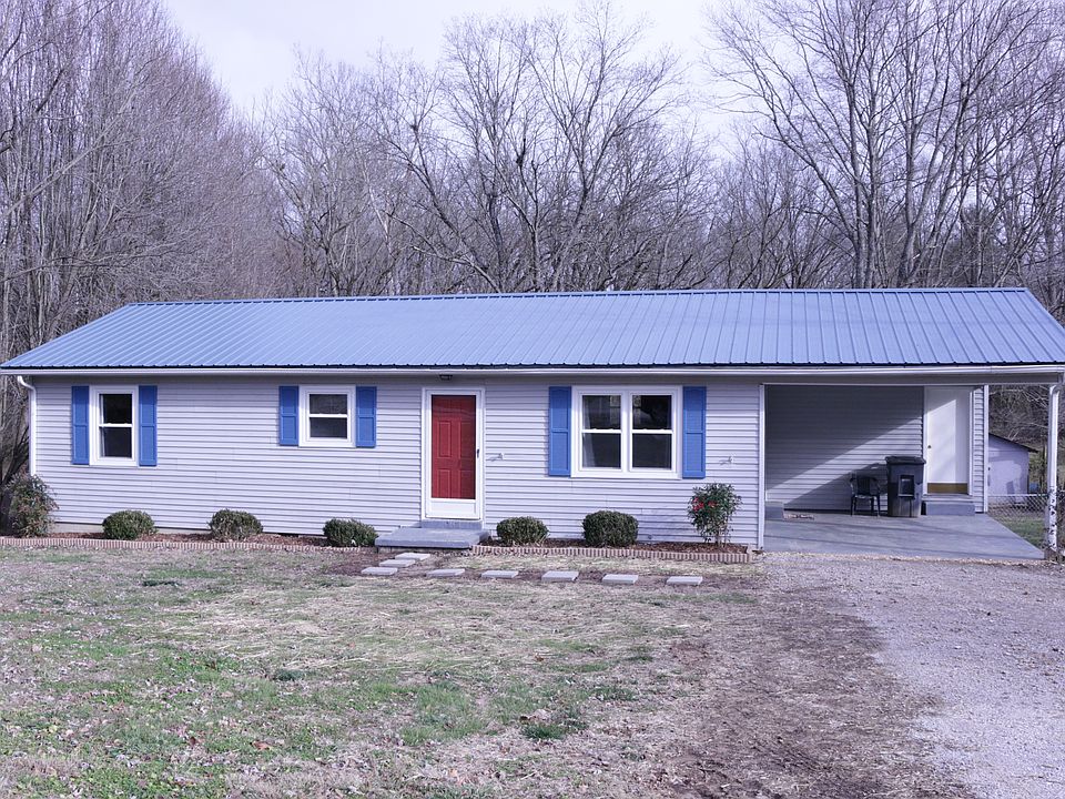 1st image of 4344 S Creek Dr