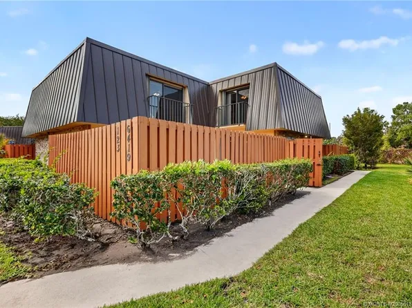 6419 SE Windsong Ln, Stuart, FL 34997