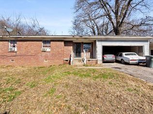 4235 Coventry Dr, Memphis, TN 38127