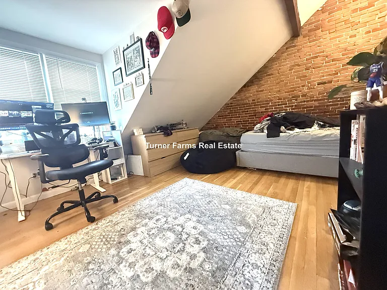 164 Broadway #3R — Photo 20