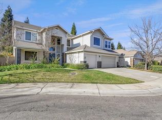1815 Sandhill Crane Ct, Gridley, CA