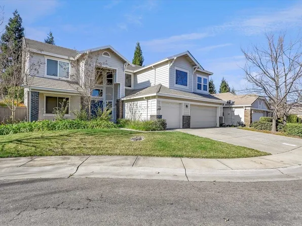 1815 Sandhill Crane Ct, Gridley, CA 95948