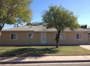 832 Encanto Ter, Calexico, CA 92231