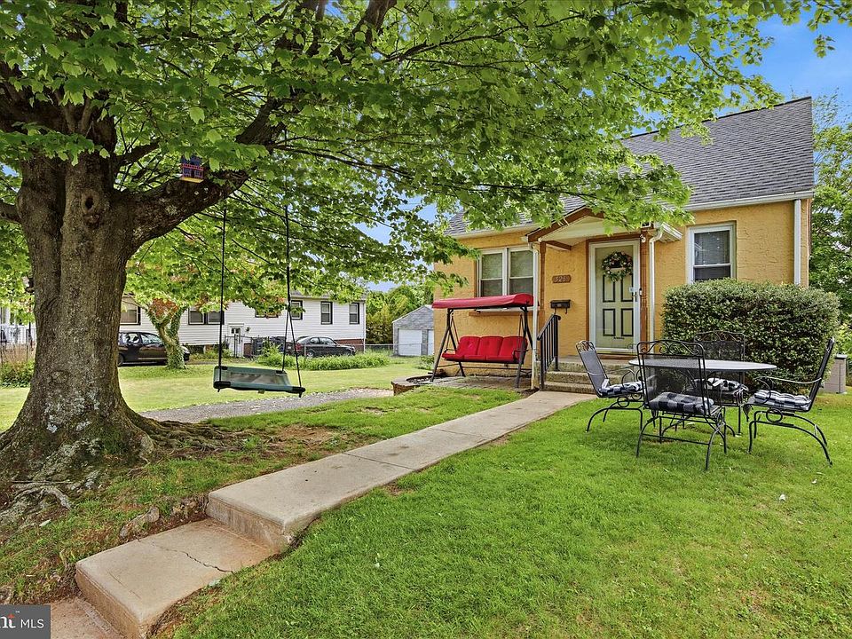 1st image of 526 Garfield Ave