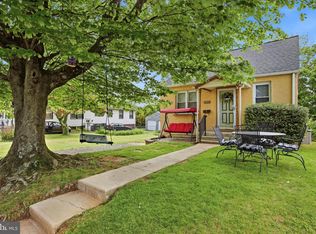 526 Garfield Ave, Glenside, PA 19038