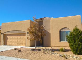 2023 Salvator Dr SE, Albuquerque, NM 87123