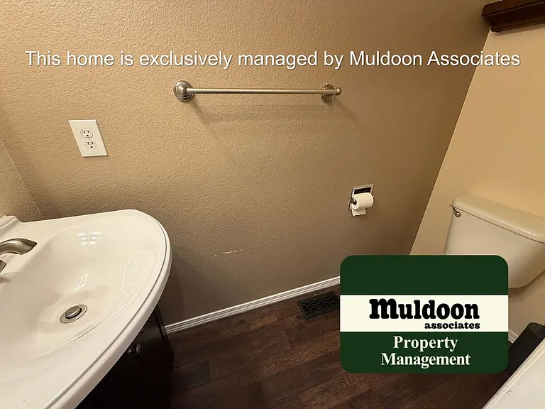 14149 Petrel Dr — Photo 10