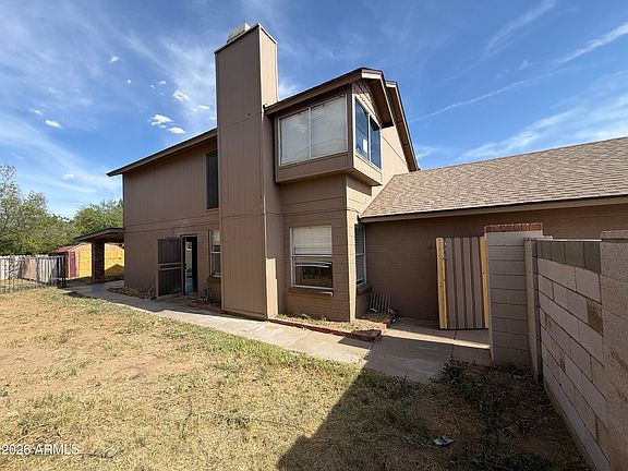 2nd image of 10639 N 63RD Drive