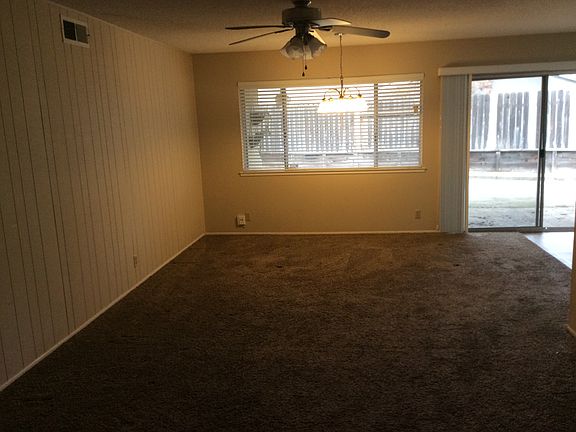 2nd image of 2627 Water Tree Way