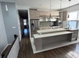 7825 75th St FLOOR 2, Ridgewood, NY 11385