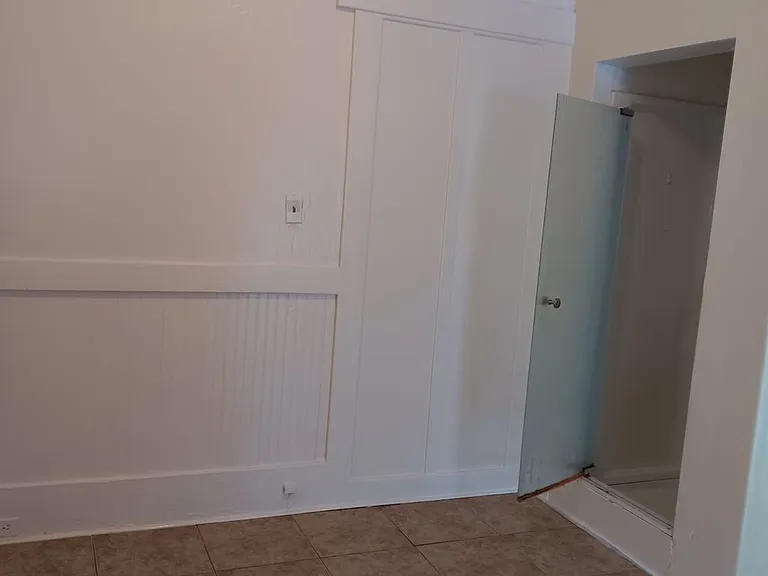 129 Orange Ave — Photo 8