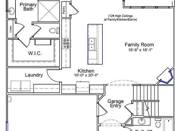 3rd image of this home