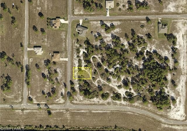 1st image of 4709 NW 38th Ave