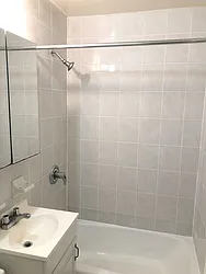 Rented by Your Vanity Realty