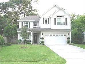 951 Lamonte Ln — Photo 1