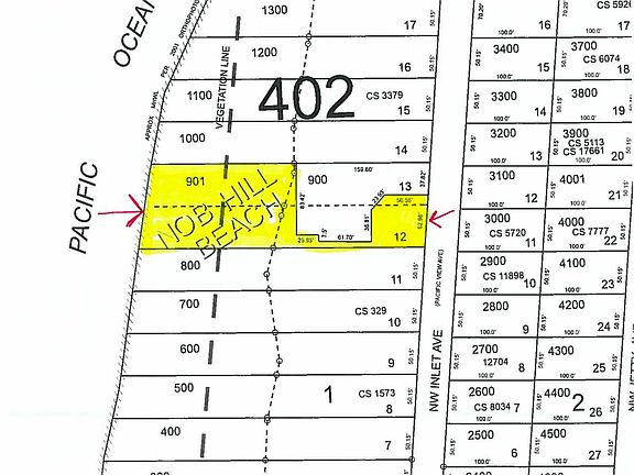5th image of 2100 NW Inlet Ave