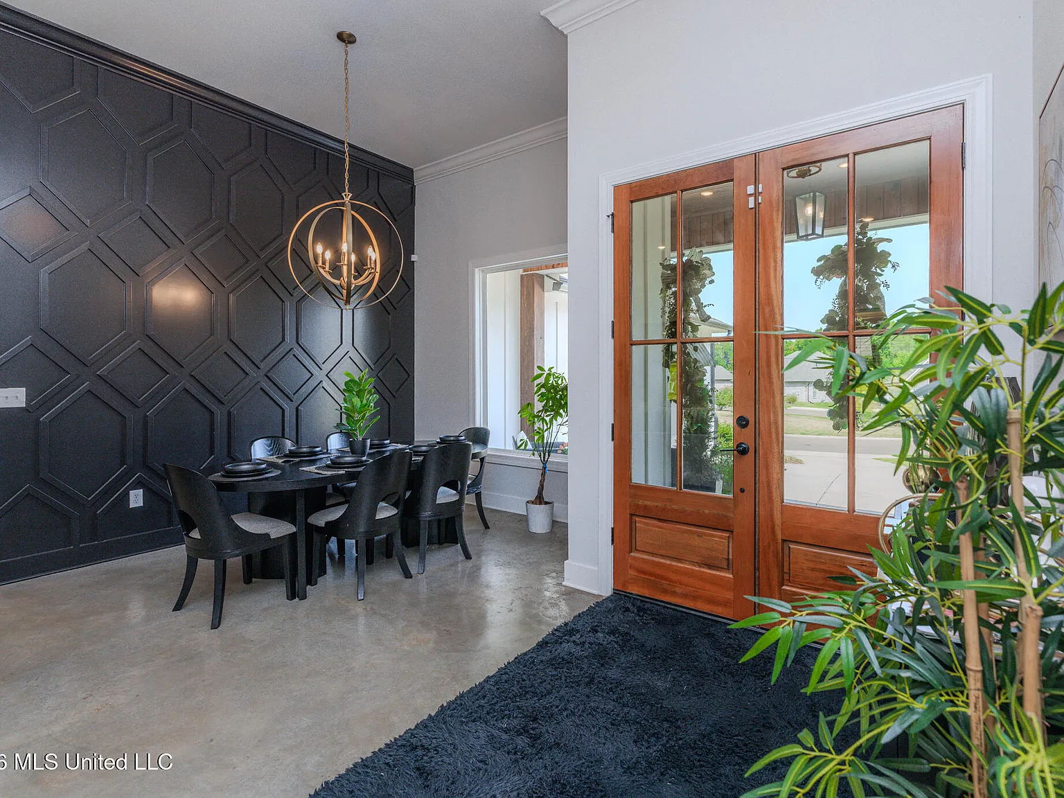 4 bed, 3.0 bath, 2078 sqft, $2,800 — Photo 4