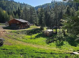 744 Reeds Creek Rd, Saint Maries, ID 83861
