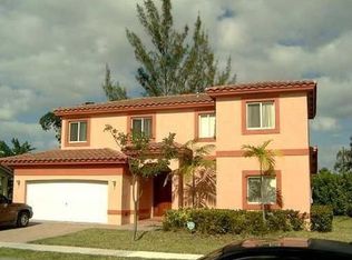 1301 N 30th Ct, Hollywood, FL 33021