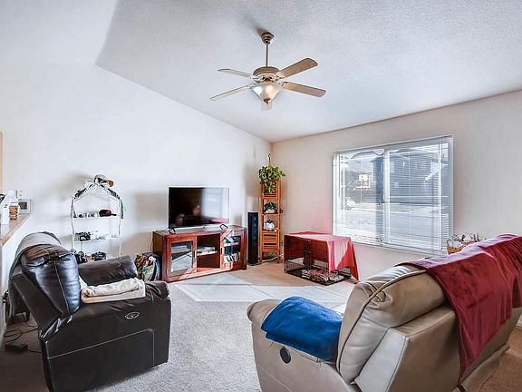 4th image of 3027 41st Avenue Ct
