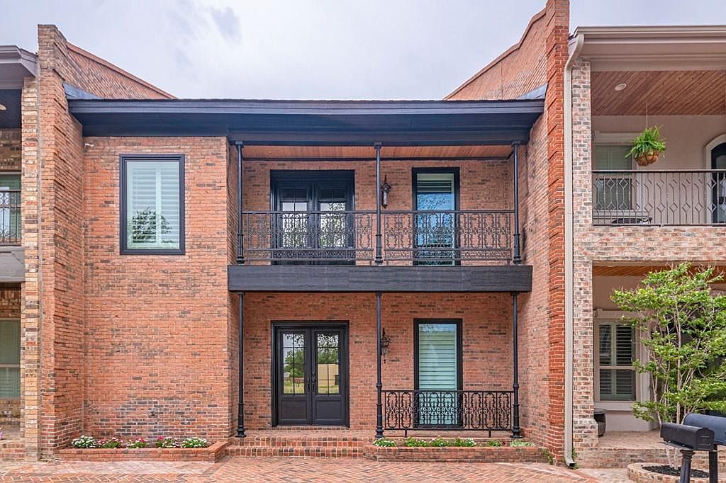 60 Lafayette Pl, Midland, TX 79705 MLS 50074574 Zillow