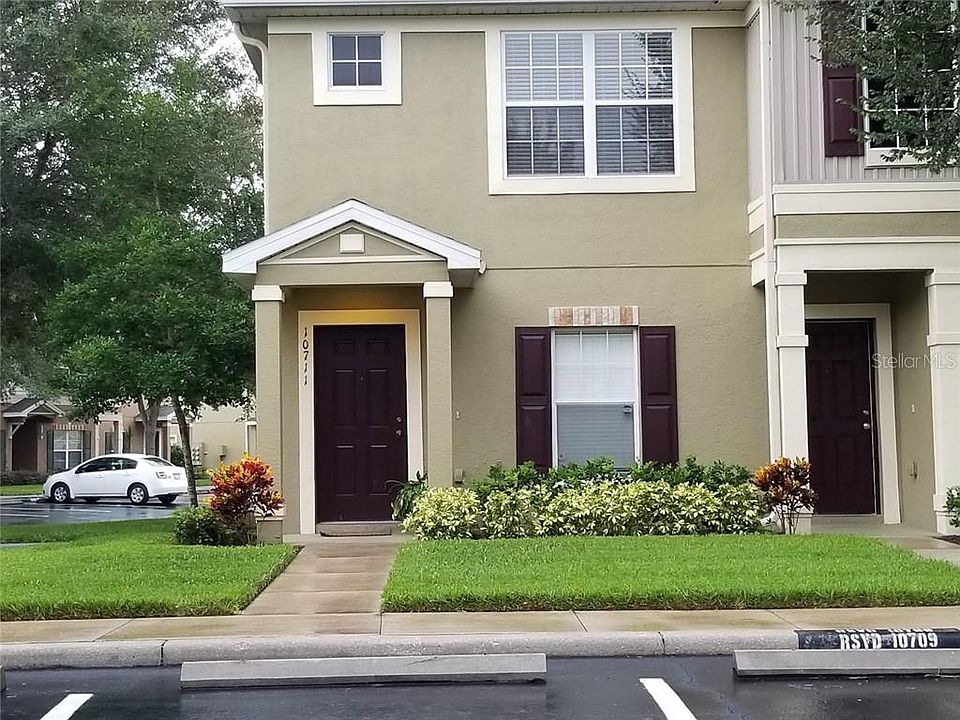 1st image of 10711 Chesham Hill Ct