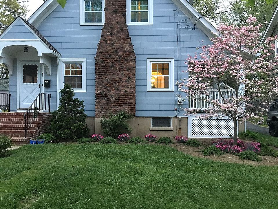 1st image of 62 Clinton Ave